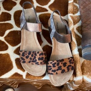 Wedges